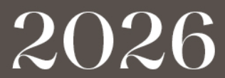 2026